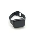 Produktbild: Xiaomi Redmi Watch 3 Aktives Display LCD 1.83