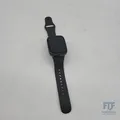 Produktbild: Xiaomi Redmi Watch 3 Active, 1.83 Inch LCD Display, Bluetooth Phone... BHR7266GL