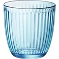 Produktbild: Bormioli Rocco 5124229 Wasserglas 6 Stück (0.29 l, 6 x) (5124229)