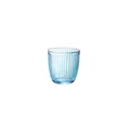 Produktbild: Andere Marken Glaslinie 29 cl blau Set 6 Bromioli Rocco | 2 Stk