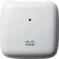 Produktbild: Schnittstelle CISCO AIR-AP1815I-E-K9C    Weiß