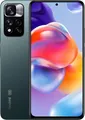 Produktbild: Xiaomi Redmi Note 11 Pro+ 5G 16,9 cm (6.67