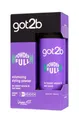 Produktbild: GOT2B Volumizing Styling Powder 10g