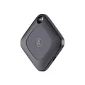 Produktbild: Alkaya GPS Tracker & Smart Tracker – Der Air Tracker für Apple iOS & Find My App. Perfekt zum Finden von Schlüsseln, Taschen & mehr. AR Ortung, Langer Akku, wasserfest.