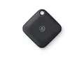 Produktbild: alkaya. GPS Tracker für Handy (nur mit iPhone kompatibel), Schlüsselanhänger GPS-Tracker (Nur Kompatibel mit Apple App 