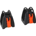 Produktbild: Skiträger Ski Rack