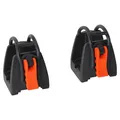 Produktbild: Skiträger Ski Rack