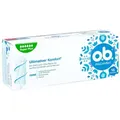 Produktbild: O.b. Procomfort Super Plus