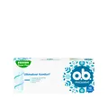 Produktbild: o.b.® ProComfort super plus
