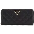 Produktbild: Guess Giully Damen-Geldbörse