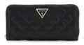 Produktbild: Guess Geldbörse SLG Zip Around Wallet