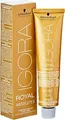 Produktbild: Schwarzkopf Igora Royal Absolutes 4-60 Mittelbraun Schoko
