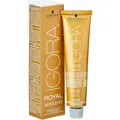 Produktbild: Schwarzkopf Igora Royal Absolutes 4-60 60ml
