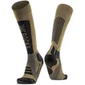 Produktbild: X-Socks X-socks Helixx Gold Women 4.0 gold/black (S001) 41-42