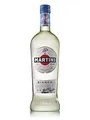 Produktbild: Martini Bianco Vermouth 14,5% 1,00l