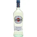Produktbild: Martini Bianco Literflasche - 1.00 l