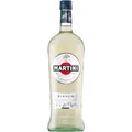 Produktbild: Martini Bianco (3 x 1l)