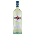Produktbild: Martini Bianco 1l