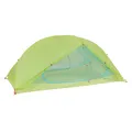 Produktbild: Marmot Superalloy 3P Zelt (Größe One Size, gruen)