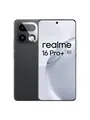 Produktbild: realme 16 Pro+ 5G 512GB/12GB - Master Grey