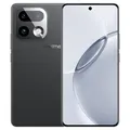 Produktbild: Realme 16 Pro+ 5G RMX5131 12 GB + 512 GB Master Grey EU 【New Launch】