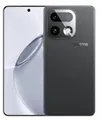Produktbild: Realme 16 Pro+ 5G Smartphone 12gb/512gb 6.8