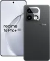 Produktbild: realme 16 Pro+ 5G 512GB/12GB RAM Dual-SIM pebble-grey