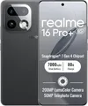 Produktbild: Realme 16 PRO+ 5G 512GB 12GB - 512 GB