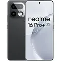 Produktbild: 16 Pro+ 5G 512GB/12GB - Master Grey