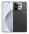 Produktbild: realme 16 Pro 5G 12/512GB Master Grey