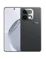Produktbild: REALME 16 PRO PLUS 12+512GB DS 5G MASTER GREY OEM