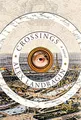 Produktbild: Crossings
