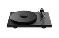 Produktbild: Pro-Ject Debut PRO S Balanced, Audiophiler Plattenspieler mit 10