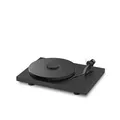 Produktbild: Pro-ject Debut Pro S Balanced _ Plattenspieler _ Neuware