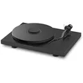 Produktbild: Pro-Ject - Debut PRO S Balanced (Pick it S2 C) Matte Black