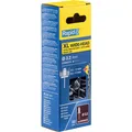 Produktbild: Rapid XL Blindniete Ø 3,2 x 8 mm (4051661020827)