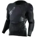 Produktbild: Leatt Protektorenjacke 2XL