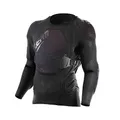 Produktbild: Body Protector 3DF AirFit Lite #XXL 184-196cm