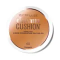 Produktbild: Maybelline Dream Cushion Foundation
