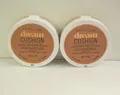 Produktbild: 2 x MAYBELLINE dream CUSHION LIQUID FOUNDATION - 60 CARAMEL