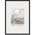 Produktbild: walther design Bilderrahmen, Schwarz, Kunststoff, 61x81.2x1.65 cm, Bilder und Zubehör, Bilderrahmen, Bilderrahmen Kunststoff