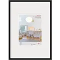 Produktbild: New Lifestyle Kst.rahmen Kunstglas 060x080 Schwarz