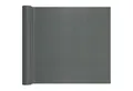 Produktbild: ANRO Vinylboden IMOS 140 cm Breit Bodenbelag Granitoptik 1 mm stark PVC-Bodenbelag, Feuchtigkeitsbarriere, feine Optik, langlebig, Einzelstück, eine Rolle Bodenbelag, Isolierend und wasserbeständig Größe: 100x140cm Granit Dunkelgrau