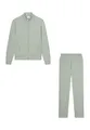 Produktbild: Champion Damen Legacy Sweatsuit, grün, S