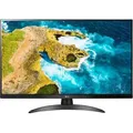 Produktbild: LG Monitor TV Smart 27