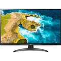 Produktbild: LG 27TQ615SPZ (27
