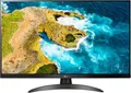 Produktbild: LG Monitor TV Smart 27