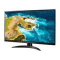 Produktbild: LG Smart TV LCD 27