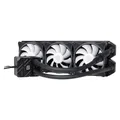 Produktbild: Alphacool Eisbaer Pro Aurora 360 (11771)