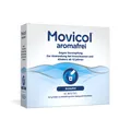 Produktbild: MOVICOL aromafrei Plv.z.Her.e.Lsg.z.Ein. 10 St.